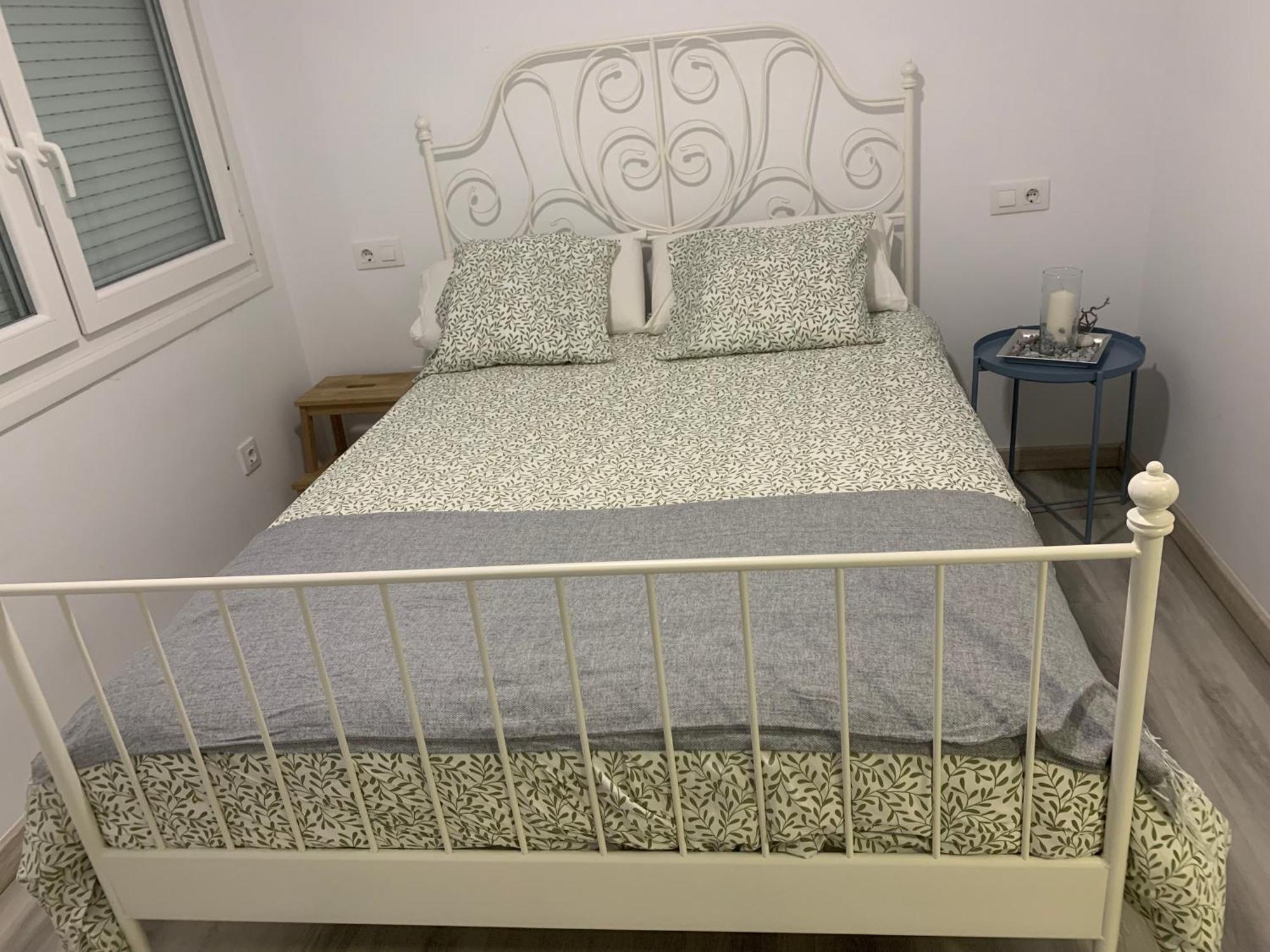 Picolo Διαμέρισμα Cee Εξωτερικό φωτογραφία