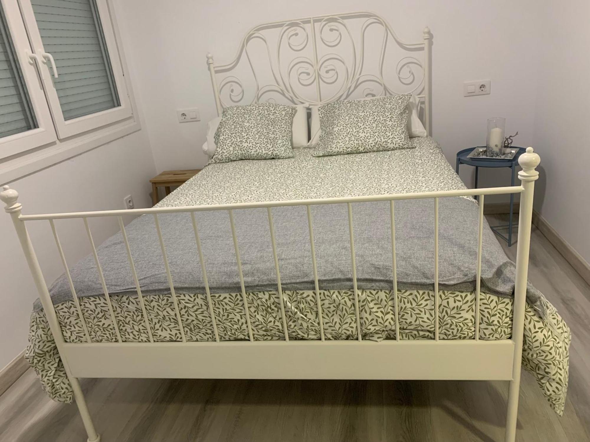 Picolo Διαμέρισμα Cee Εξωτερικό φωτογραφία